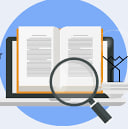 Auto Shutdown Windows Smart Screen